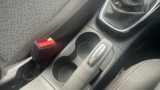 Vauxhall Crossland 1.2 Turbo Design 5dr Petrol Hatchback